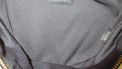 Louis Vuitton New Wave Bumbag M53750
