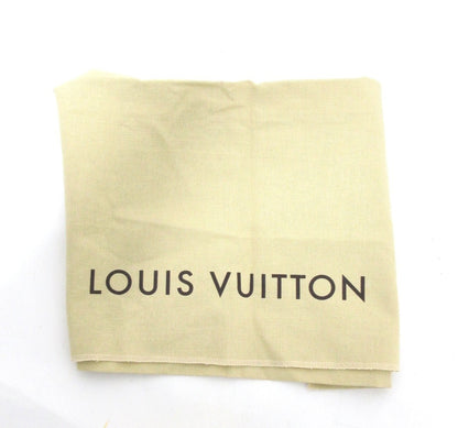 Louis Vuitton Monogram Neverfull MM M40156