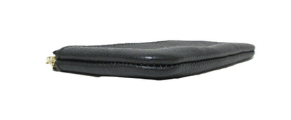 Louis Vuitton Empreinte Pochette Cle M80879 Key Case/Coin Case