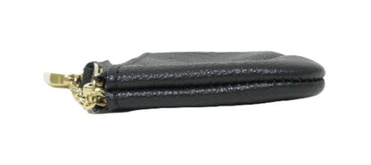 Louis Vuitton Empreinte Pochette Cle M80879 Key Case/Coin Case