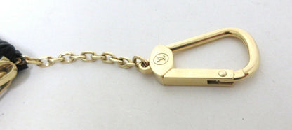 Louis Vuitton Empreinte Pochette Cle M80879 Key Case/Coin Case