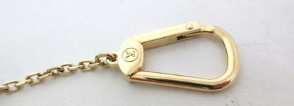 Louis Vuitton Empreinte Pochette Cle M80879 Key Case/Coin Case