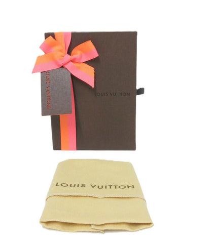 Louis Vuitton Damier Zippy Coin Purse N63070 Coin Case