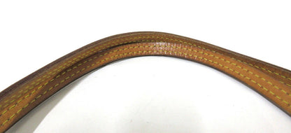 Louis Vuitton Damier Azur Neverfull MM N51107