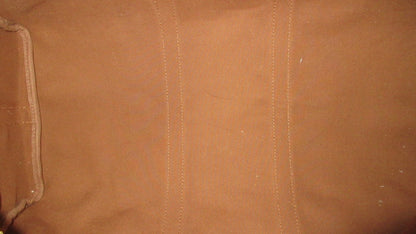 Louis Vuitton Monogram Keepall Bandouliere 50 M41416 Travel Boston Bag