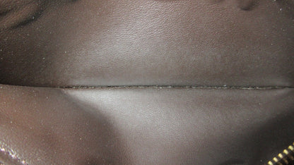 Louis Vuitton Monogram Portefeuille Clemence M61298