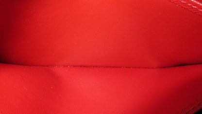 Louis Vuitton Damier Ebene Studded Zippy Wallet N60122