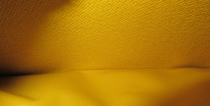 Louis Vuitton Monogram Portefeuille Clemence M60744 Mimosa