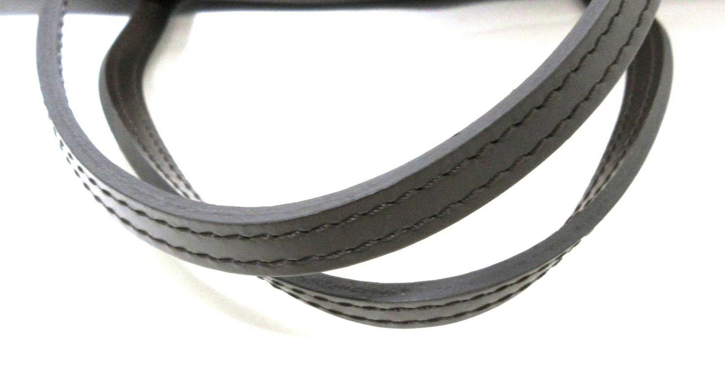 Louis Vuitton Damier Neverfull PM N41359 with Pouch