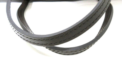 Louis Vuitton Damier Neverfull PM N41359 with Pouch