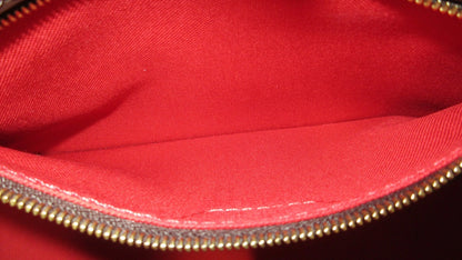 Louis Vuitton Damier Neverfull PM N41359 with Pouch