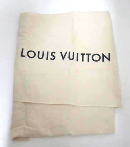 Louis Vuitton Damier Neverfull PM N41359 with Pouch