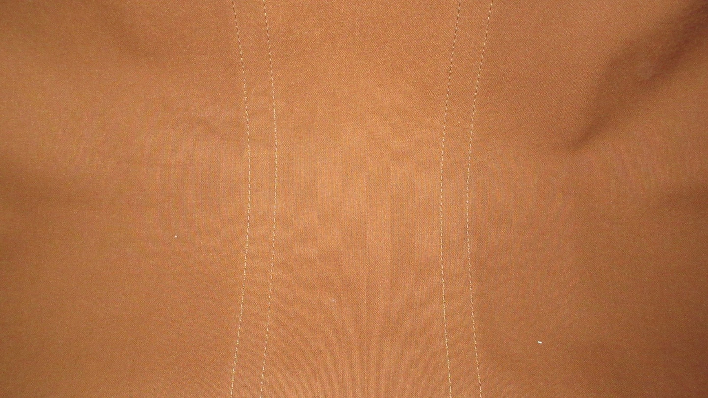 Louis Vuitton Monogram Keepall 55 M41424