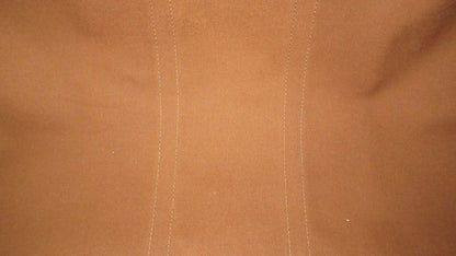 Louis Vuitton Monogram Keepall 55 M41424