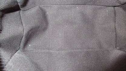 Christian Dior Oblique 30 Montaigne Canvas Pouch