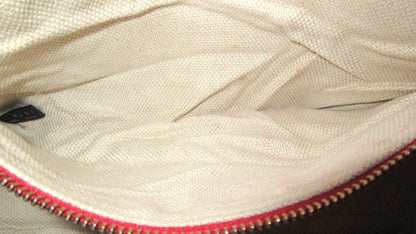 Gucci Soho Leather Chain Shoulder Bag 336752