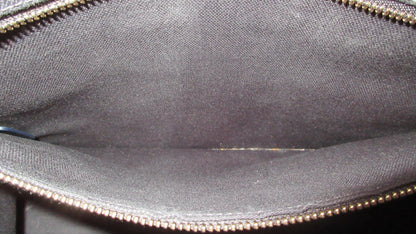 Christian Dior Book Tote Medium 2-Way Tote Bag