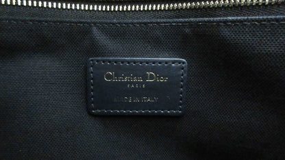 Christian Dior Book Tote Medium 2-Way Tote Bag