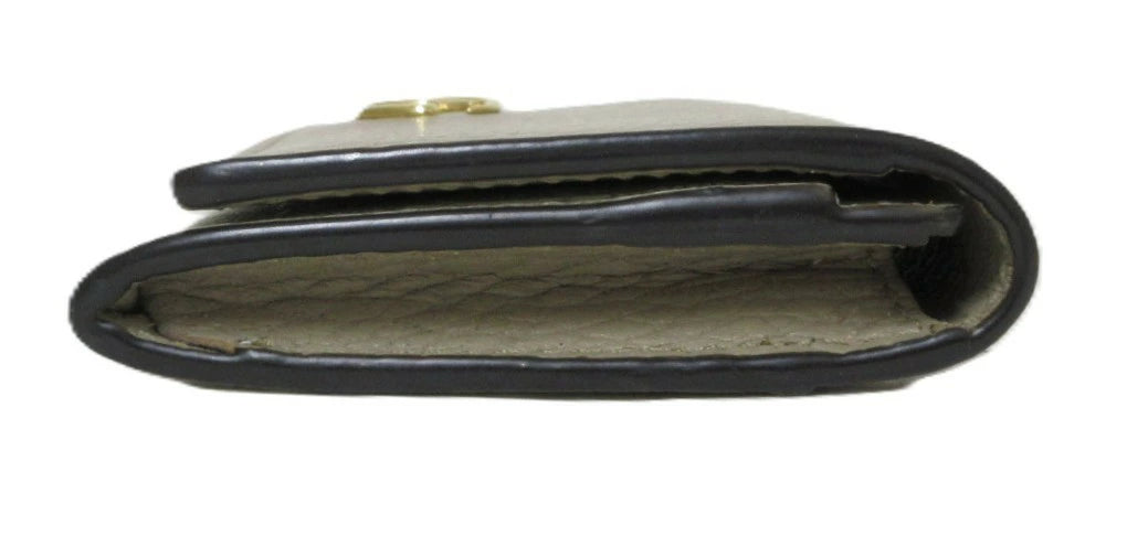 Gucci GG Marmont Card Case 739525