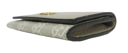 Gucci GG Marmont Card Case 739525
