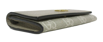 Gucci GG Marmont Card Case 739525