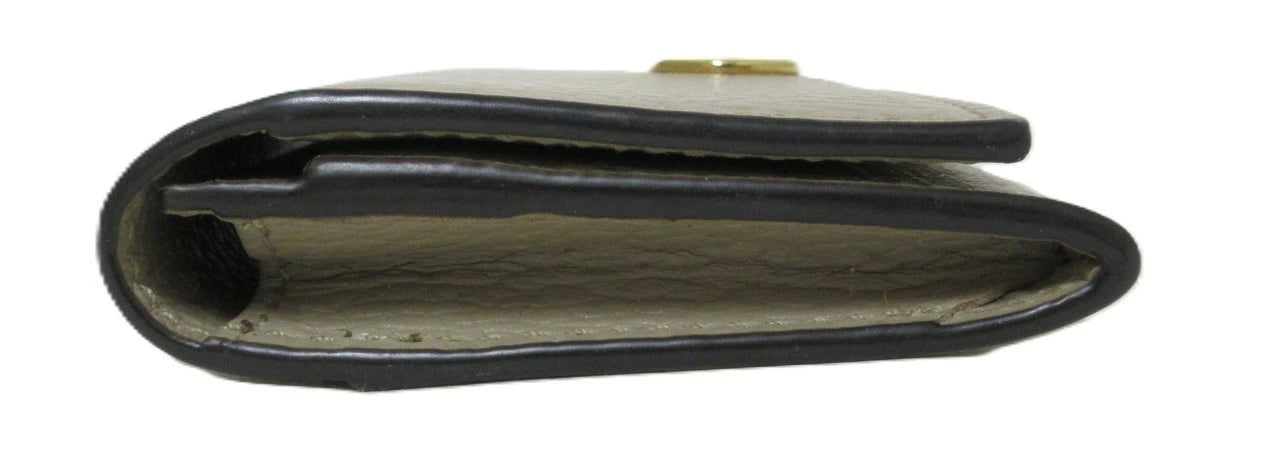 Gucci GG Marmont Card Case 739525