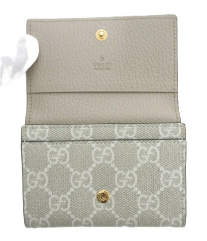 Gucci GG Marmont Card Case 739525