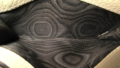 Gucci GG Marmont Card Case 739525