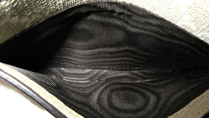 Gucci GG Marmont Card Case 739525