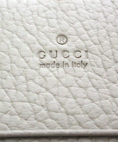 Gucci GG Marmont Card Case 739525