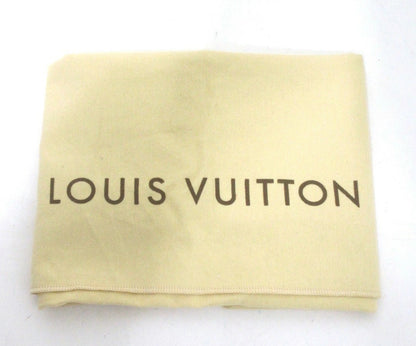 Louis Vuitton Vernis Roxbury Drive M91987 Tote Bag/Shoulder Bag, Red