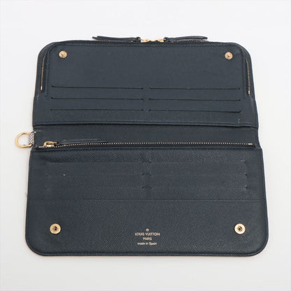 Louis Vuitton Damier Azur Insolite
