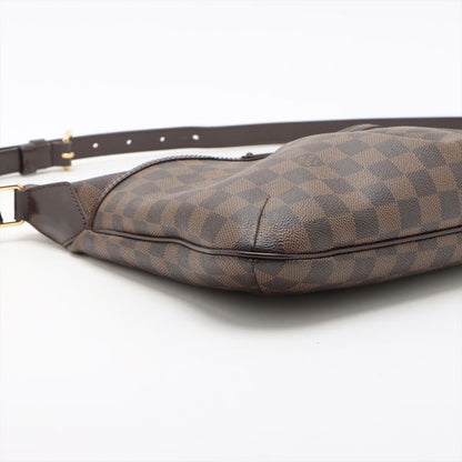 Louis Vuitton Damier Bloomsbury PM