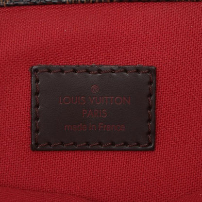 Louis Vuitton Damier Bloomsbury PM