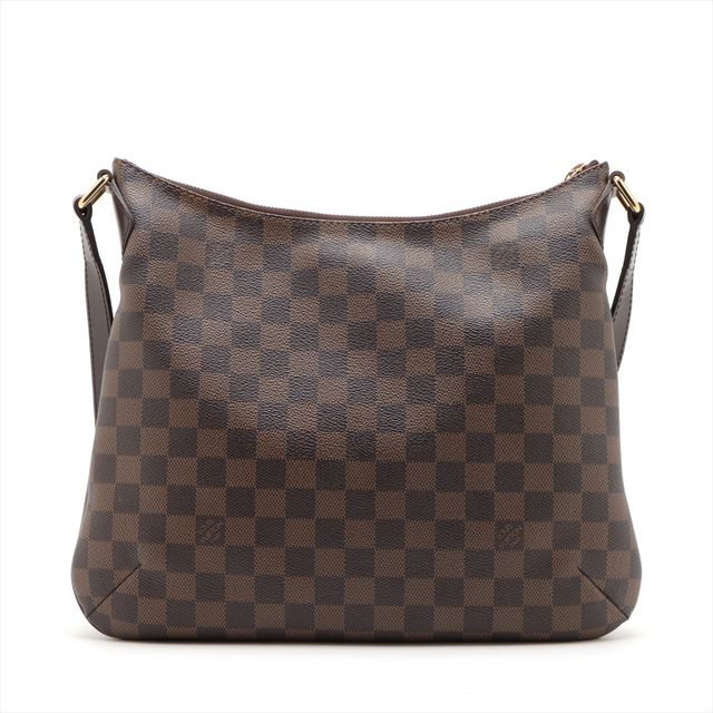 Louis Vuitton Damier Bloomsbury PM