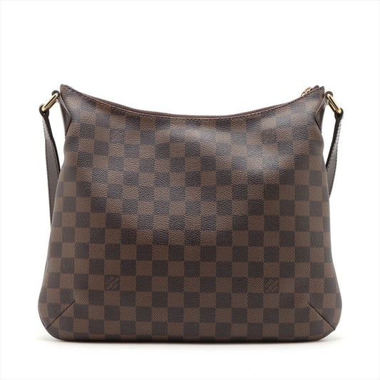 Louis Vuitton Damier Bloomsbury PM