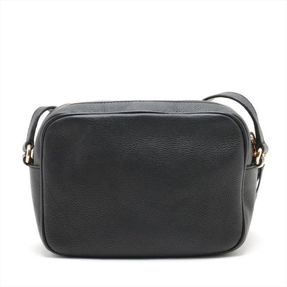 Gucci Soho Disco Crossbody Bag