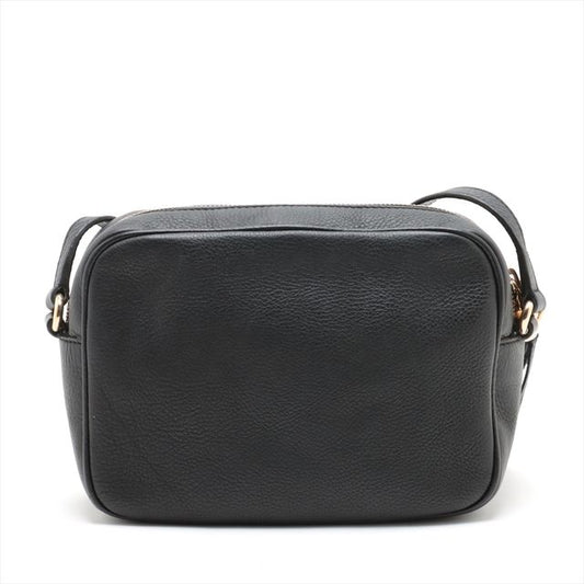Gucci Soho Disco Crossbody Bag